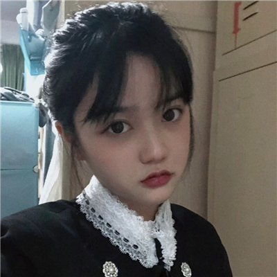 深水元基（饰 未知角色） - 猪蜜蜜电视剧大全在线观看11 - 手机看电影